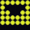 3.99.244.201