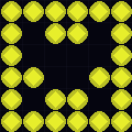 3.99.244.206