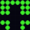 3.99.244.249