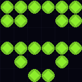 3.99.244.251