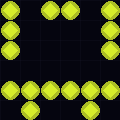 3.99.244.254