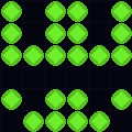 3.99.244.4