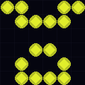 3.99.244.43
