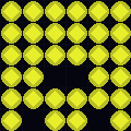 3.99.244.44