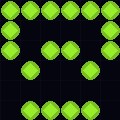 3.99.244.60