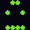 3.99.244.90