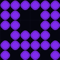 3.99.245.15