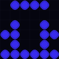 3.99.245.157