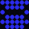 3.99.245.173