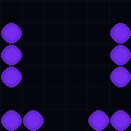 3.99.245.20