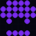 3.99.245.200