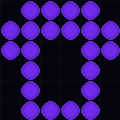3.99.245.201