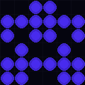 3.99.245.202