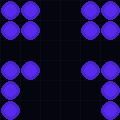 3.99.245.206