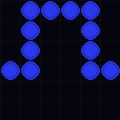 3.99.245.208
