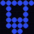 3.99.245.21