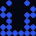 3.99.245.222