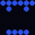 3.99.245.223