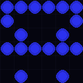 3.99.245.225