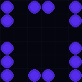 3.99.245.24