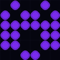 3.99.245.241