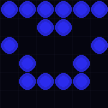 3.99.245.245