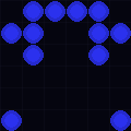 3.99.245.25