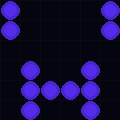 3.99.245.251