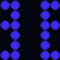 3.99.245.252