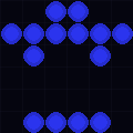 3.99.245.254