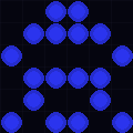 3.99.245.30