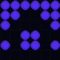3.99.245.32