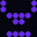 3.99.245.34