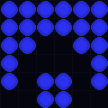 3.99.245.36