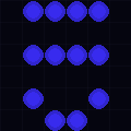 3.99.245.38