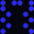3.99.245.42