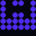 3.99.245.44