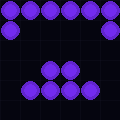 3.99.245.46
