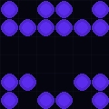 3.99.245.47