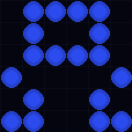 3.99.245.48