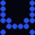 3.99.245.5
