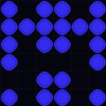 3.99.245.50