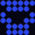 3.99.245.51