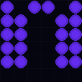 3.99.245.54