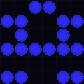 3.99.245.55