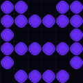 3.99.245.57