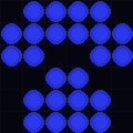 3.99.245.58