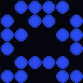 3.99.245.60