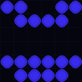 3.99.245.67