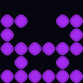3.99.245.80
